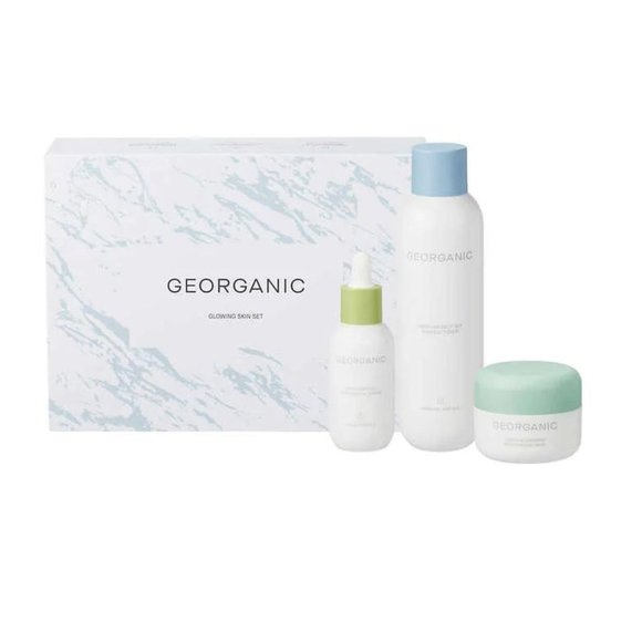 catch my vibe colourpop